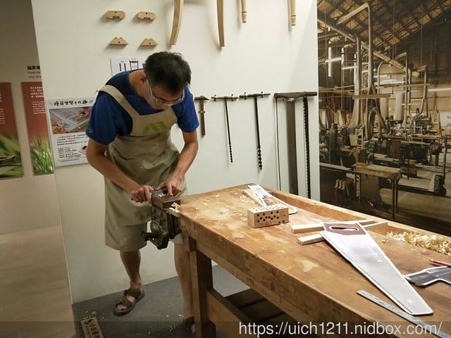 美雅家具觀光工廠 - 第11張圖 美雅家具觀光工廠