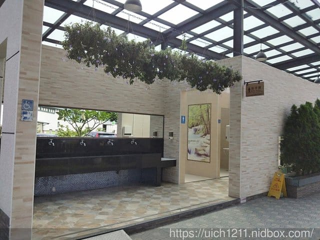 美雅家具觀光工廠 - 第21張圖 美雅家具觀光工廠
