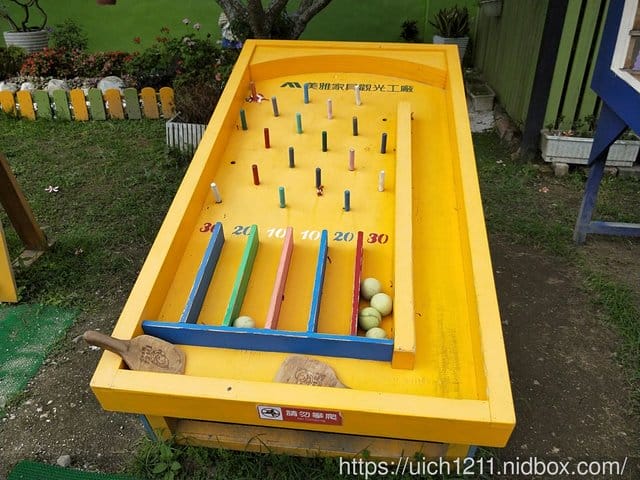 美雅家具觀光工廠 - 第6張圖 美雅家具觀光工廠