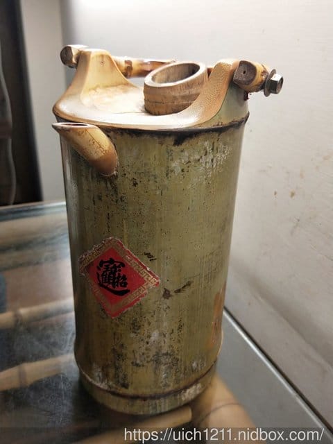 美雅家具觀光工廠 - 第30張圖 美雅家具觀光工廠