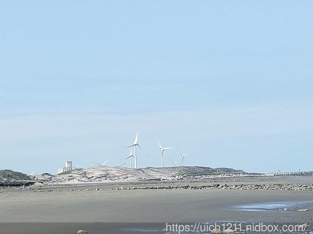 濱海遊 - 第13張圖 濱海遊