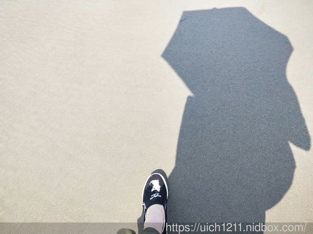 濱海遊 - 第8張圖 濱海遊