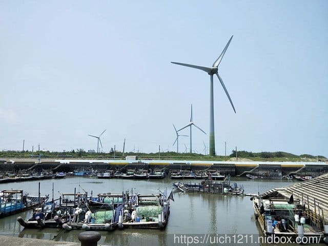 濱海遊 - 第28張圖 濱海遊