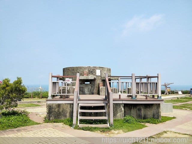 濱海遊 - 第25張圖 濱海遊
