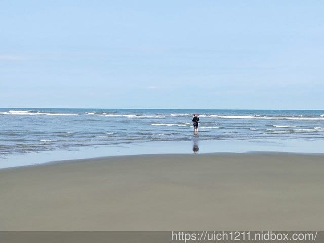 濱海遊 - 第9張圖 濱海遊