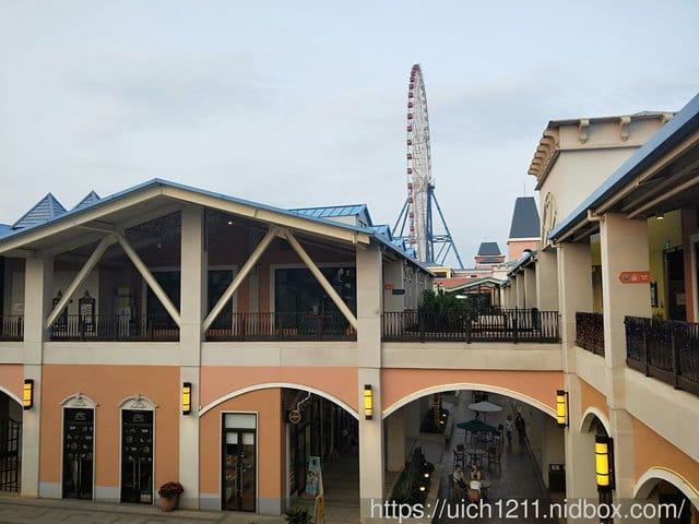 濱海遊 - 第35張圖 濱海遊