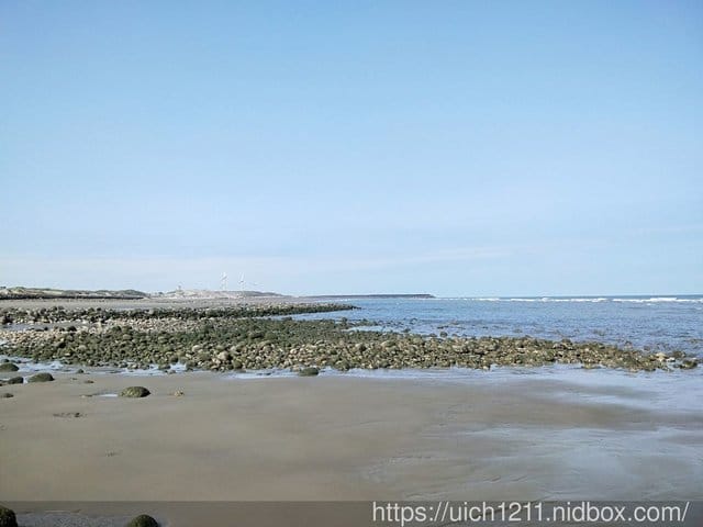 濱海遊 - 第11張圖 濱海遊