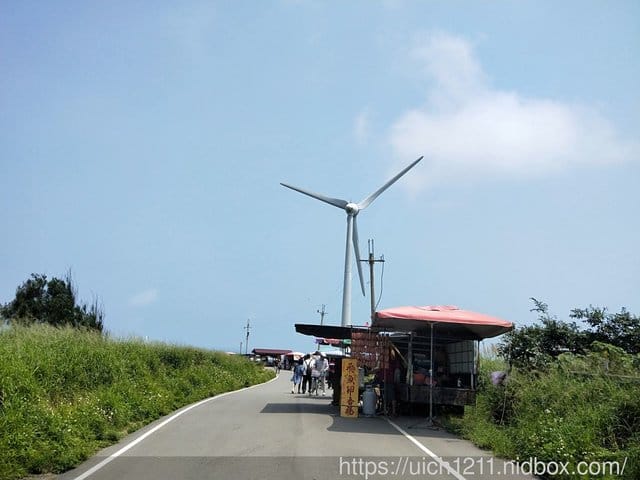 濱海遊 - 第24張圖 濱海遊