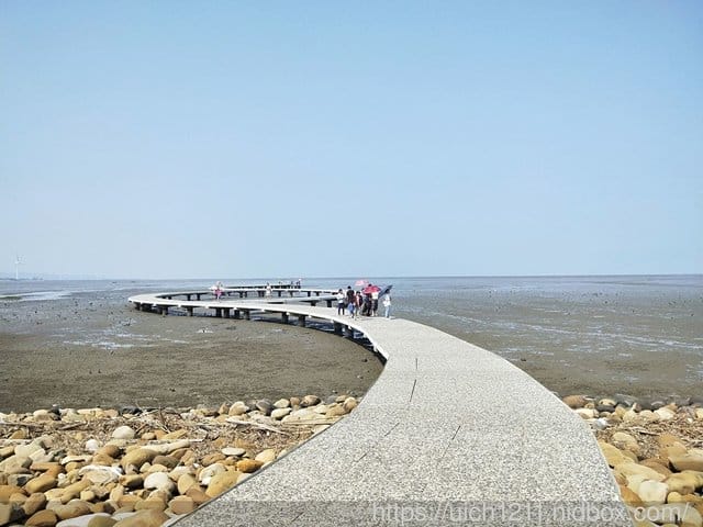 濱海遊 - 第19張圖 濱海遊