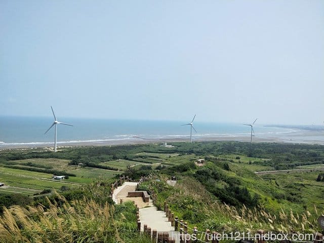 濱海遊 - 第27張圖 濱海遊