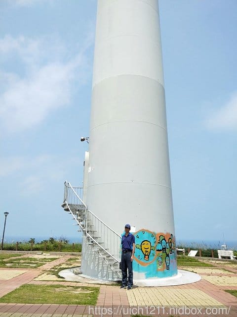 濱海遊 - 第26張圖 濱海遊
