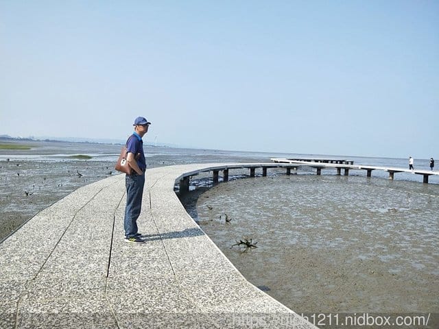 濱海遊 - 第17張圖 濱海遊