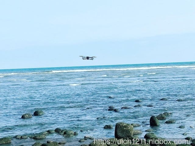 濱海遊 - 第3張圖 濱海遊