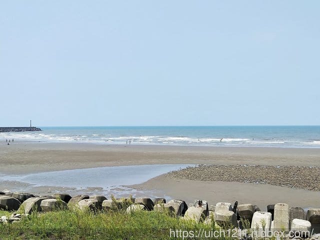 濱海遊 - 第30張圖 濱海遊