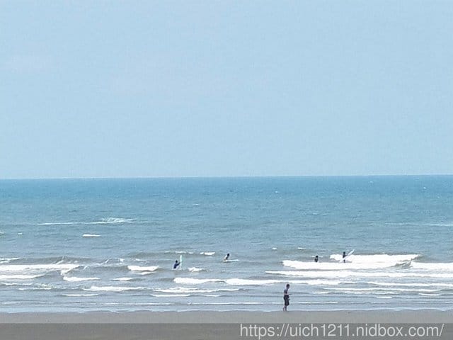 濱海遊 - 第31張圖 濱海遊