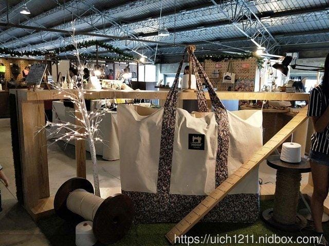 涼山瀑布