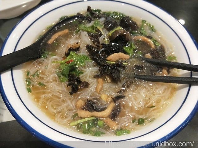 大陸廣州遊