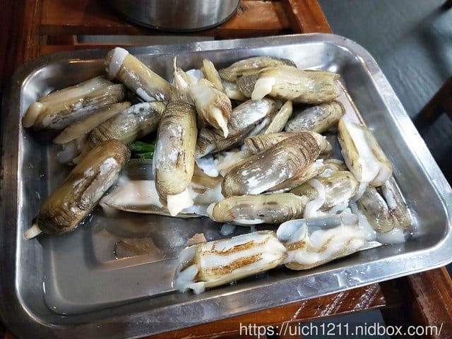 大陸廣州遊