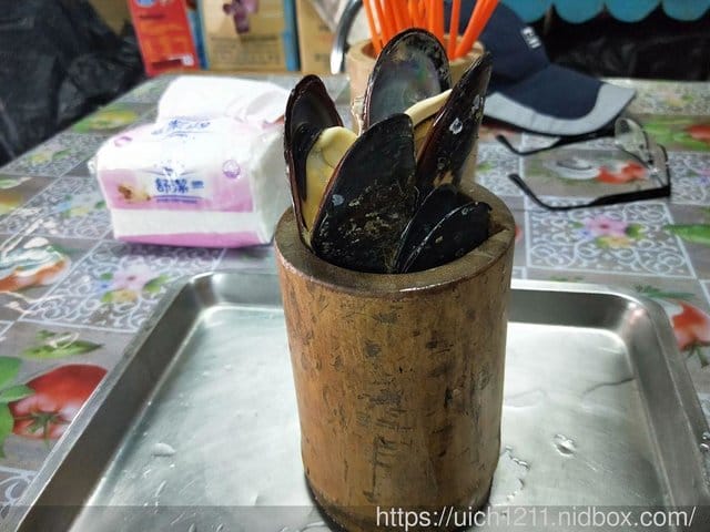 馬祖兩天一夜遊 - 第77張圖 馬祖兩天一夜遊