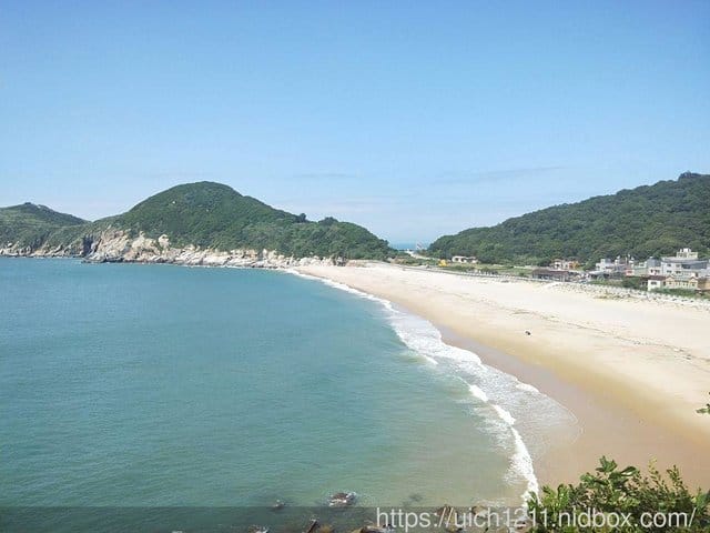 馬祖兩天一夜遊 - 第65張圖 馬祖兩天一夜遊
