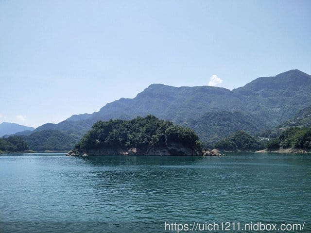 清江畫廊