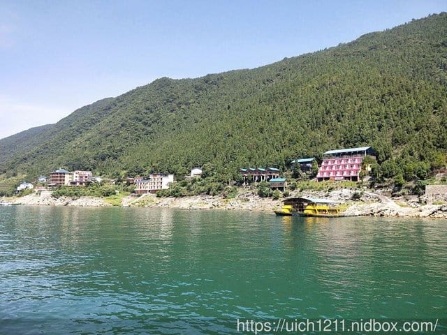 清江畫廊