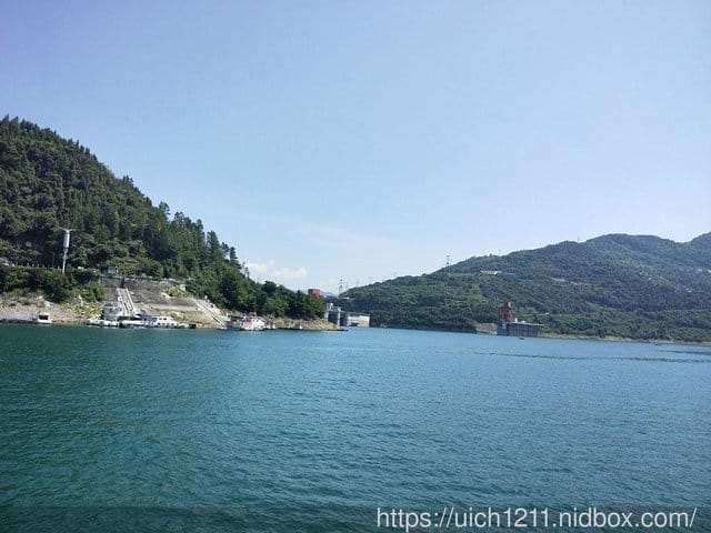 清江畫廊