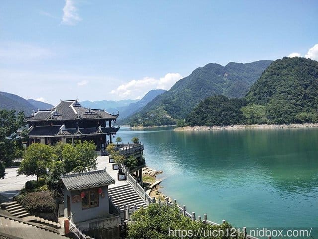 清江畫廊