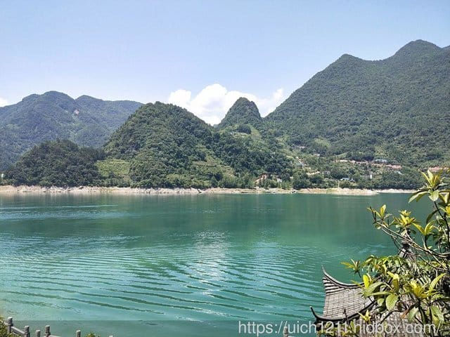 清江畫廊