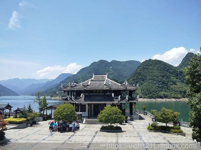 清江畫廊