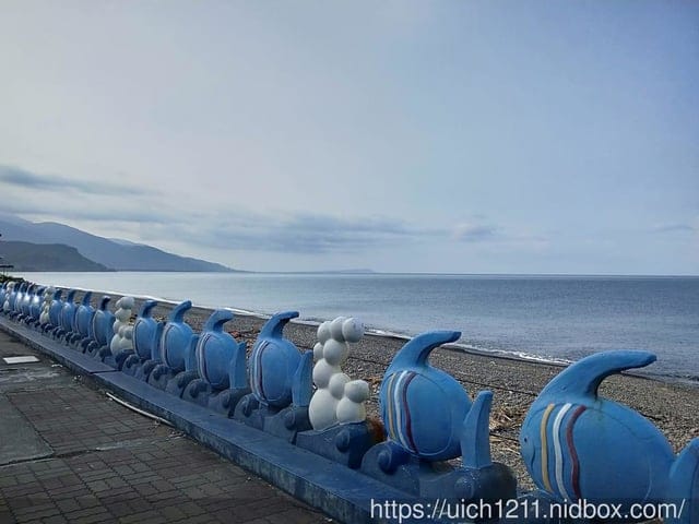 茉莉灣海景度假酒店