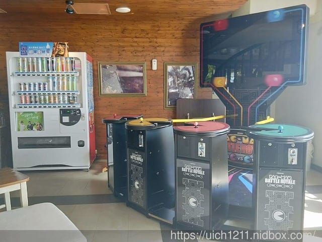 茉莉灣海景度假酒店