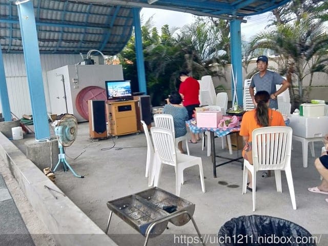 茉莉灣海景度假酒店