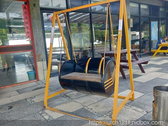 茉莉灣海景度假酒店