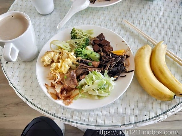 茉莉灣海景度假酒店