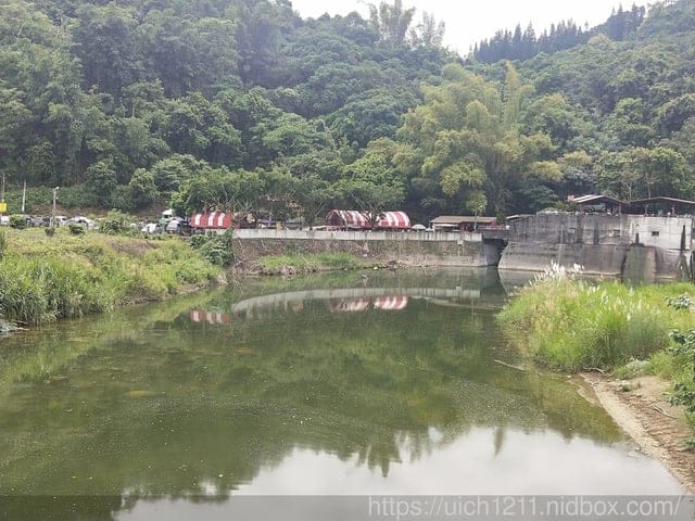 龍鳳瀑布與石龍宮 - 第28張圖 龍鳳瀑布與石龍宮
