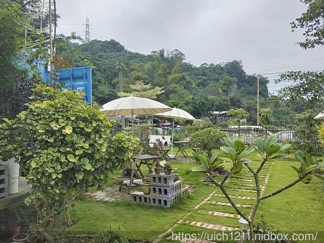 龍鳳瀑布與石龍宮 - 第42張圖 龍鳳瀑布與石龍宮