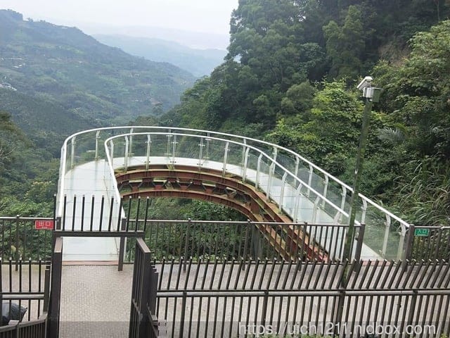 龍鳳瀑布與石龍宮 - 第24張圖 龍鳳瀑布與石龍宮