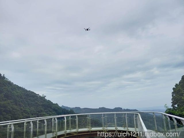 龍鳳瀑布與石龍宮 - 第21張圖 龍鳳瀑布與石龍宮