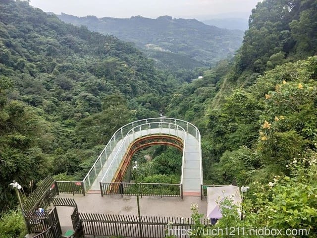 龍鳳瀑布與石龍宮 - 第13張圖 龍鳳瀑布與石龍宮