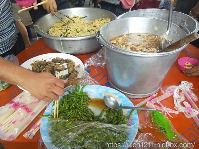 龍鳳瀑布與石龍宮 - 第30張圖 龍鳳瀑布與石龍宮