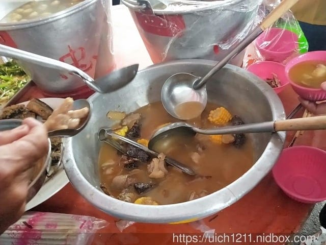 龍鳳瀑布與石龍宮 - 第35張圖 龍鳳瀑布與石龍宮