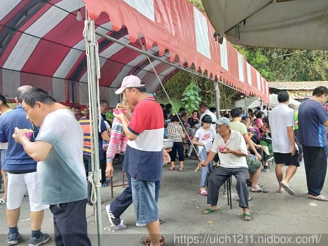 龍鳳瀑布與石龍宮 - 第32張圖 龍鳳瀑布與石龍宮