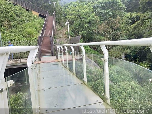 龍鳳瀑布與石龍宮 - 第20張圖 龍鳳瀑布與石龍宮