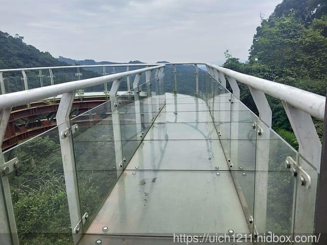 龍鳳瀑布與石龍宮 - 第16張圖 龍鳳瀑布與石龍宮