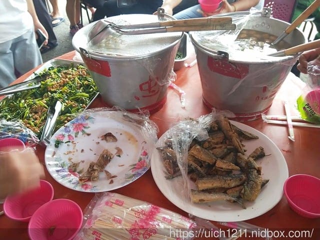 龍鳳瀑布與石龍宮 - 第31張圖 龍鳳瀑布與石龍宮