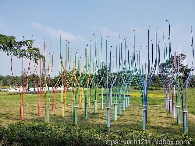 水道博物館 - 第15張圖 水道博物館