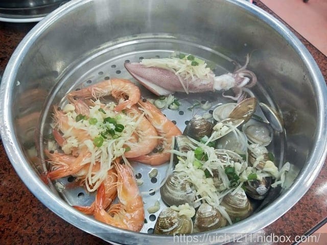水道博物館 - 第9張圖 水道博物館