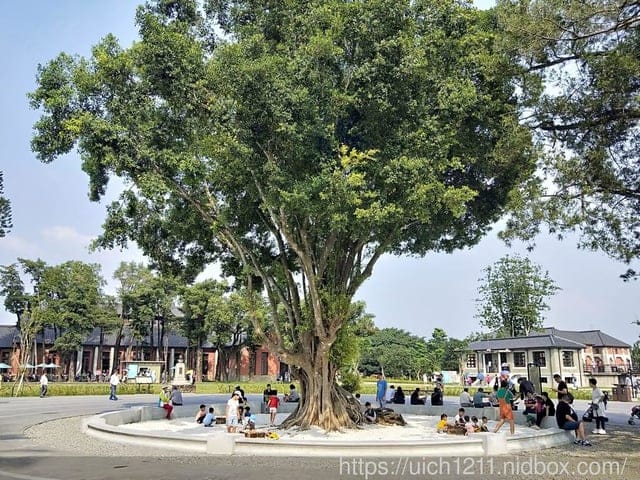 水道博物館 - 第19張圖 水道博物館