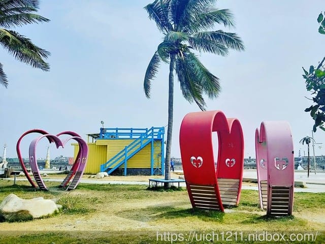 水道博物館 - 第3張圖 水道博物館